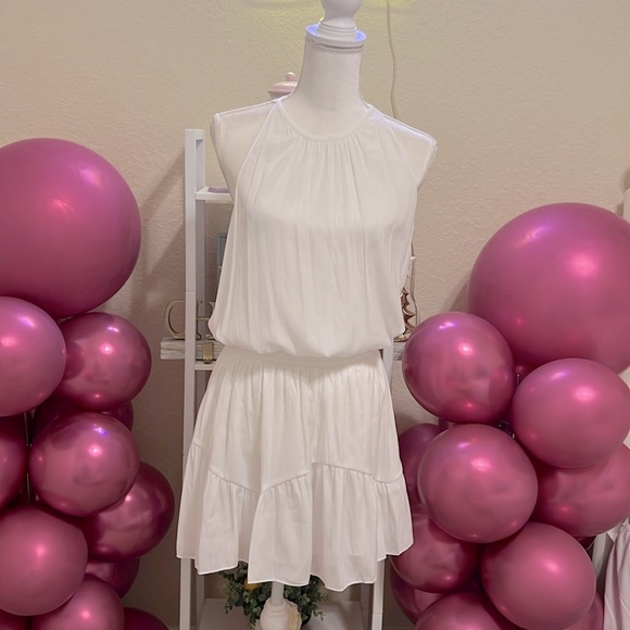 Ramy Brooke Dress - Picture 6 of 7